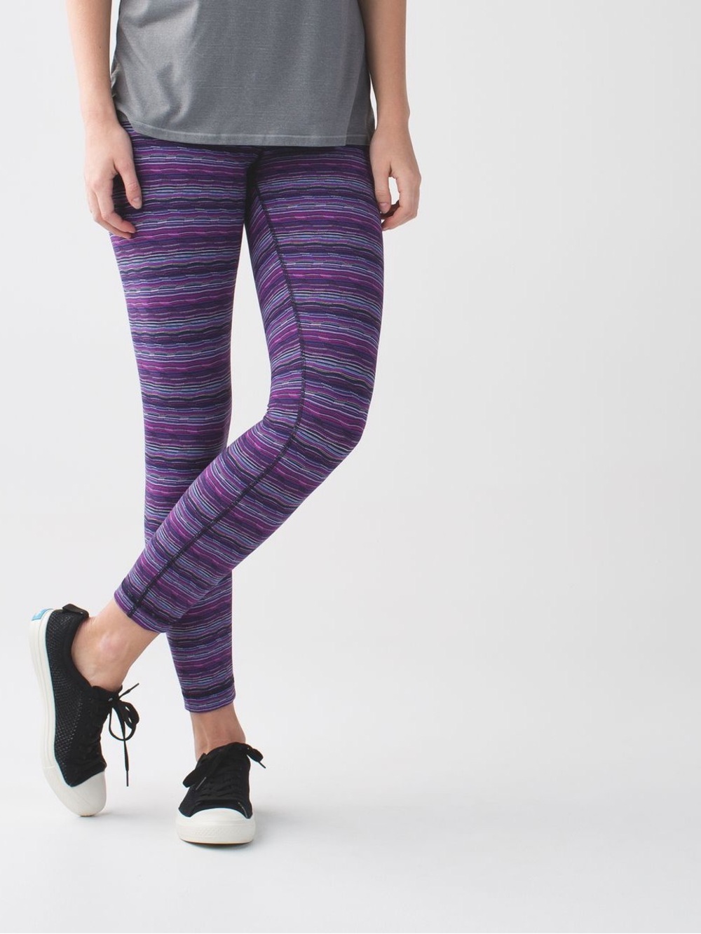 Lululemon high times pants